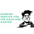 HAUSGARTENHELD Werl