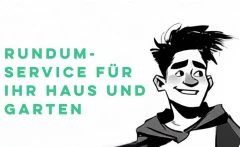Hausgartenheld Werl