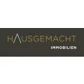 Hausgemacht Immobilien Oldenburg