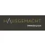 Logo Hausgemacht Immobilien