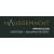 Logo Hausgemacht Immobilien