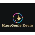 HausGenie Kevin Sinsheim