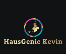HausGenie Kevin Sinsheim