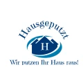 Hausgeputzt Malente