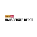 Hausger&auml;te Depot - Elektrofachgesch&auml;ft & K&uuml;chenstudio Schorndorf
