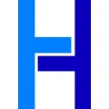 Logo HAUSGER&Auml;TE HACK - KUNDENDIENST, ERSATZTEILE & VERKAUF F&Uuml;R WASCHMASCHINE SP&Uuml;LMASCHINE TROCKNER ETC.