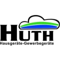 Hausger&auml;te Huth GmbH & Co KG Laubach bei Kastellaun