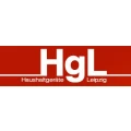Logo Hausger&auml;te Inh. Sabine H&auml;hnel