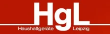 Logo Hausgeräte Inh. Sabine Hähnel