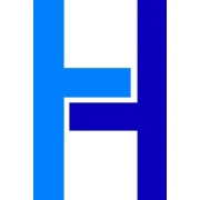 Logo Hausgeräte Janko Hack