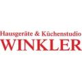 Hausger&auml;te & K&uuml;chenstudio Winkler Gro&szlig;olbersdorf