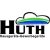 Logo Hausgeräte Kundendienst Huth GbR