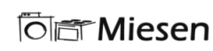 Logo Hausgeräte Kundendienst Miesen