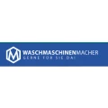 Hausger&auml;te-Reparaturservice Werner Oeder Kastl