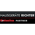 Hausger&auml;te Richter Chemnitz