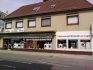 Logo Hausger&auml;te Service Center Inh. Frank Schmidt