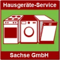 Hausger&auml;te-Service Sachse GmbH Dresden