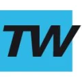 Logo Hausger&auml;tekundendienst Thomas Wolf