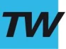Logo Hausgerätekundendienst Thomas Wolf