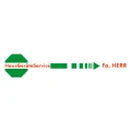 Logo HausGer&auml;teService Inh. Karl-Heinz Herr