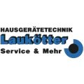 Hausger&auml;tetechnik Lauk&ouml;tter GmbH Kiel