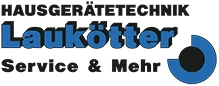Hausgerätetechnik Laukötter GmbH Kiel