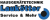 Logo Hausgerätetechnik Laukötter GmbH