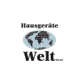 Logo Hausger&auml;tewelt GmbH