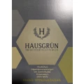 HAUSGR&uuml;N Objektdienstleistungen Wiehl