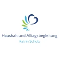 Haushalt und Alltagsbegleitung Katrin Scholz Straelen