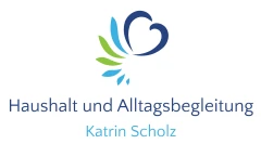 Haushalt und Alltagsbegleitung Katrin Scholz Straelen