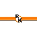 Haushaltaufl&ouml;sung & Entr&uuml;mpelung Ryszard Kowalik Neuburg