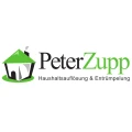 Haushaltsaufl&ouml;sung & Entr&uuml;mpelung Bochum - Peter Zupp GmbH Bochum