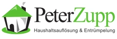 Haushaltsauflösung & Entrümpelung Bochum - Peter Zupp GmbH Bochum
