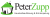 Logo Haushaltsauflösung & Entrümpelung Bochum - Peter Zupp GmbH