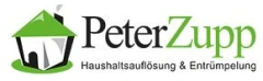 Haushaltsauflösung & Entrümpelung Düsseldorf- Peter Zupp GmbH Düsseldorf