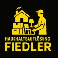 Haushaltsaufl&ouml;sung Fiedler Mittweida