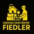 Logo Haushaltsaufl&ouml;sung Fiedler