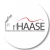 Logo Haushaltsauflösung Haase