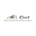 Haushaltsaufl&ouml;sung-Klenk Alsbach-H&auml;hnlein