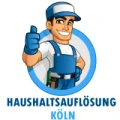 Haushaltsaufl&ouml;sung K&ouml;ln K&ouml;ln