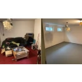 Haushaltsaufl&ouml;sung Pentzold Lengenfeld