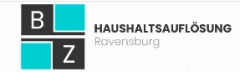 Haushaltsauflösung Ravensburg Ravensburg