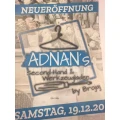 Haushaltsaufl&ouml;sung und Entr&uuml;mpelung Inh. F.Brojaj Bad Driburg