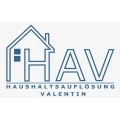 Haushaltsaufl&ouml;sung Valentin Neuss