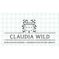 Haushaltsauflösung und Entrümpelung, https://claudia-wild.haus/