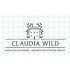 Logo Haushaltsaufl&ouml;sungen Claudia-Wild.Haus