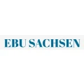 Haushaltsaufl&ouml;sungen EBU SACHSEN Entr&uuml;mpelung Ber&auml;umung Umz&uuml;ge Waldenburg