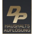 Haushaltsaufl&ouml;sungen & Entr&uuml;mpelung Daniel Perlik Beverungen
