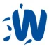 Logo Haushaltsauflösungen Inh. Daniel Öchsle
